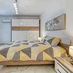 Splendid 2Br Apartment In Central St Julians