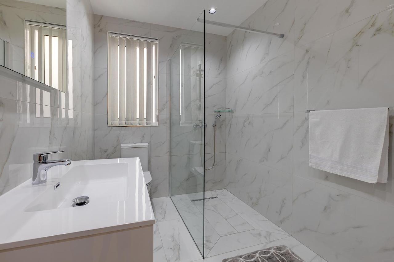 Apartment Splendid 2br In St Julians